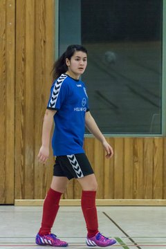 Bild 1182 - Volksbank Cup Horst2